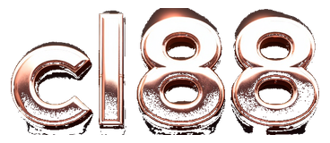 cl88 logo
